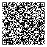 QR код "Л`Этуаль"