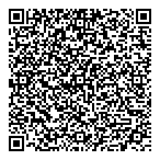 QR код "Рубль Бум"