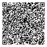 QR код "Иль де Ботэ"