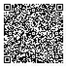 QR код "Рив Гош"