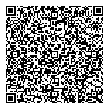 QR код "Цептер Интернациональ"