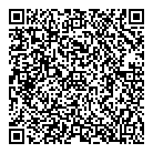 QR код "СтандАрт"