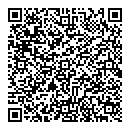 QR код "Валком"
