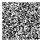 QR код "Faberlic"
