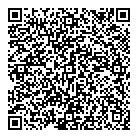 QR код "Настена"