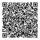 QR код "Ниа"