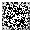 QR код "Исламия"
