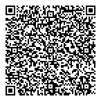 QR код "Mary Kay"