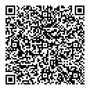 QR код "Алтын"