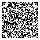 QR код "Рубль Бум"