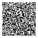 QR код "Avon"