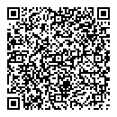 QR код "Лакия"