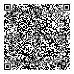 QR код "Абу Аиша"