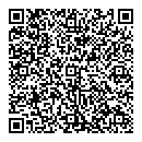QR код "Модная мама"