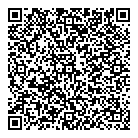 QR код "Рижская мода"