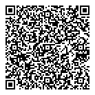 QR код "Принцесса"