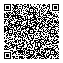 QR код "Клин Кар"