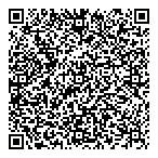 QR код "Рив Гош"