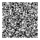 QR код "RENI"