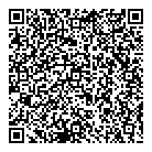 QR код "7-я"