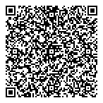 QR код "Кабинет парфюмера"