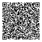 QR код "У Алладина"