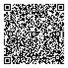QR код "Lambre"