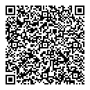 QR код "Сорока"
