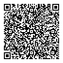 QR код "Meitan"