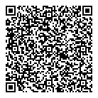 QR код "Формула красоты"