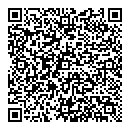 QR код "Сорока"