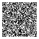 QR код "Миллениум"