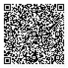 QR код "Mary Kay"