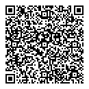 QR код "Донской"