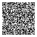 QR код "Конфетти"