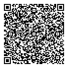 QR код "Катрин"
