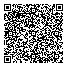 QR код "Batel"