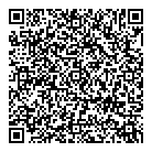 QR код "Молодость"