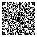 QR код "L'Occitane"