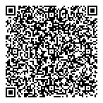 QR код "Рубль Бум"