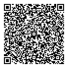 QR код "Тайны природы"