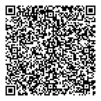 QR код "Оптовая компания"