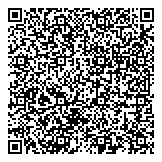 QR код "Авто-профи"