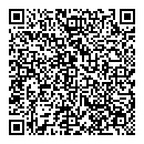 QR код "Bulk parfumery"