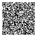 QR код "Марлен"