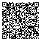 QR код "TianDe"