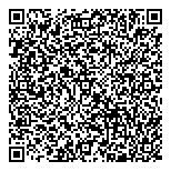 QR код "Faberlic"