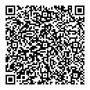 QR код "Avon"