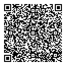 QR код "Алтын"