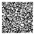 QR код "Продукты"